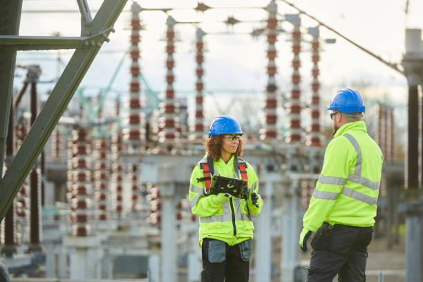 Best Electrical Repair Services  in Fairforest, SC