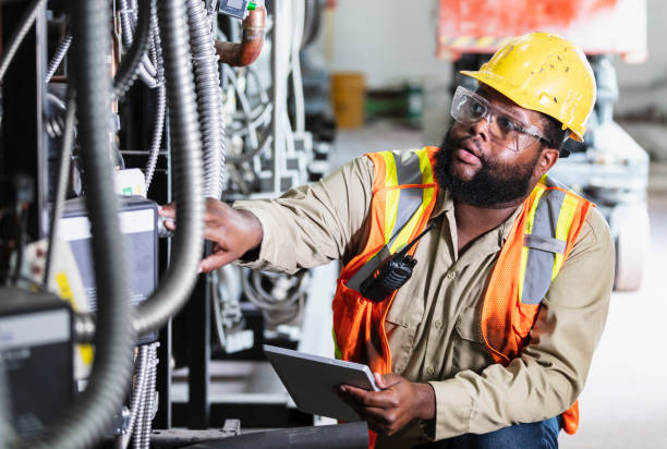 Best Electrical Wiring Services  in Fairforest, SC